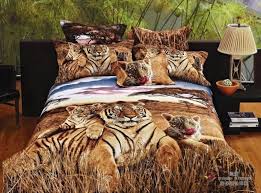 bedding sets comforter sets