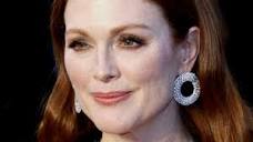 Every Julianne Moore Movie Ranked Worst To Best