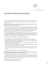 A Systematic Integrated Literature Review of Systematic Integrated     Google