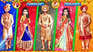 There are 1150 games related to indian princess wedding, such as perfect indian wedding and barbie indian princess dress that you can play on mafagames.com for free. Ø®Ø²Ù ØµØ¨Øº Ù…Ø³Ø§Ø¹Ø¯Ø© Traditional Indian Dress Up Games Psidiagnosticins Com