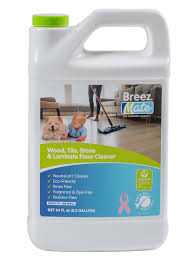 breezmate floor cleaners at lowes com