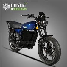 cafe racer motorcycle 125cc suppliers