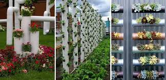 Not only make the pump more durable and save nutrient solution, but also make the vegetables grow better! Goodshomedesign