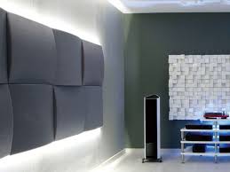 Die silentfiber hanf akustikplatten für wand und decke eignen sich für verschiedenste anwendungsbereiche, wie zum beispiel im privaten wohnraum, in büros, foyers, schulen. 26 Moderne Design Akustikplatten Fur Wand Und Decke
