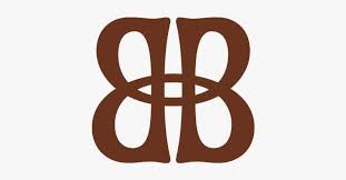 Blackberry png blackberry mobile png. Double B Logo Welding Logo Bb Logo B Monogram Farm Logo With Double B Png Image Transparent Png Free Download On Seekpng