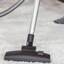 carpet cleaning in midland tx