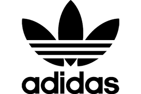 The adidas logo is a single factor that has benefited the company all along its path to the top. 50 Things You Didn T Know About Adidas Complex