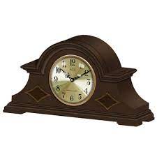 pendulum wall clocks chiming clocks