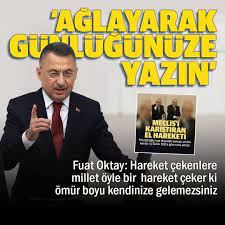 Kemal Kılıçdaroğlu'ndan Meclis'i karıştıran el hareketi: Oturuma ara  verildi - Yeni Şafak