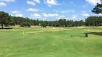 Bottlebrush course at Longleaf Golf & Family Club opens for play