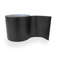 g floor seaming tape for roll out mats