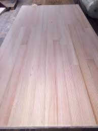 old growth douglas fir flooring