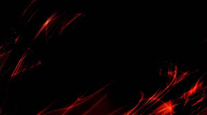 Dark And Red Wallpapers - Wallpaper Cave