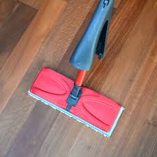 diy natural floor cleaner