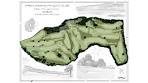 Design duo seize opportunity for total rebuild of Kentucky course