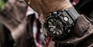 Shop with afterpay on eligible items. Master Of G Men Master Of G G Shock
