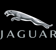 jaguar logo hd wallpaper peakpx