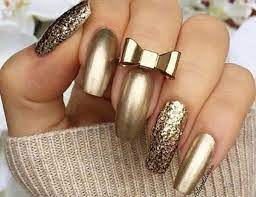 nail art design latest design 2016 for