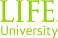 Image of How many students go to Life University?