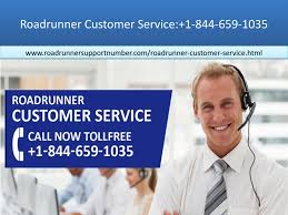Roadrunner Customer Service 1 844 659 1035 By Joline Beliam Issuu