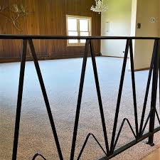 the best 10 carpeting in naperville il