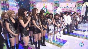 s generation snsd members are