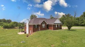 nelson county ky real estate trulia