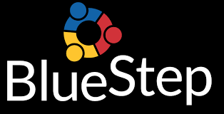 Assisted Living Bluestep Systems