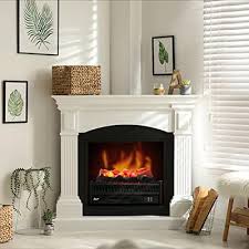 Ef23 Lg Electric Fireplace Logs
