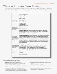 essay on junk food and children biodata resume sample download     Allstar Construction How to Write a Cover Letter to Human Resources with Sample Cover Entry Level  Cashier Cover
