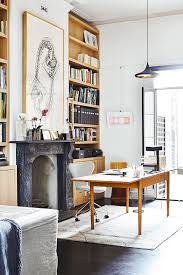 7 Expert Feng Shui Home Office Design Ideas