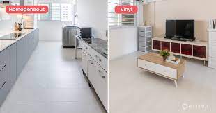 geneous tiles vs vinyl flooring 7