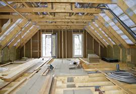 i joists installation and handling tips