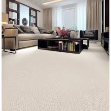 color heirloom lace loop beige carpet