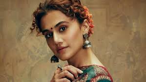 Taapsee is reported to be dating badminton player mathias boe, who hails from denmark but neither. Taapsee Pannu Denies Taking Tips From Her Sportsman Boyfriend Mathias Boe For Rashmi Rocket Shabaash Mithu Filmibeat