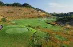 Championship at Harbor Links Golf Course in Port Washington, New ...