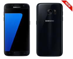 We quality check and clean every handset ready . Samsung Galaxy S7 Sm G930f 32gb Black Onyx Unlocked For Sale Online Ebay