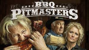 bbq pitmasters season 1 where to watch