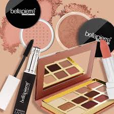 bellapierre cosmetics europe best