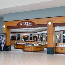 reeds locations reeds jewelers