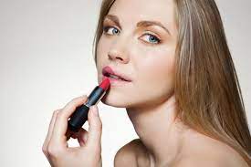 lipstick tips for thin lips lovetoknow