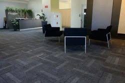 carpet tiles at best thane