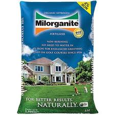 Best time for grub control treatment!memorial day is a big day for the lawn. Best Organic Lawn Fertilizer 2021 Reviews