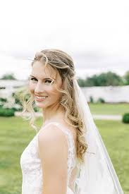 bridal hair makeup find philly