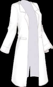 Over 550 doctor png images are found on vippng. Doctor Coat Png Clipart Freeuse Download Doctor Coat Png Full Size Png Download Seekpng