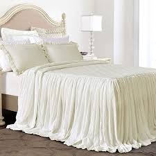 Queen Size Bedspread Bed Spreads