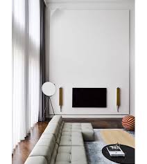 tufty time b b italia modular sofa