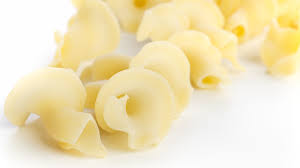 archaeology of pasta gigli chef s