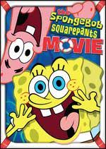 On the way spongebob and patrick defeat many evildoers using their brains and bronzes. The Spongebob Squarepants Movie Directed By Stephen Hillenburg Available On Vhs Blu Ray Dvd Alibris