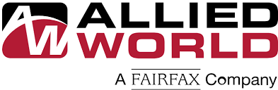 Allied world specialty insurance company c/o american professional agency inc. Allied World Insurance A Fairfax Company